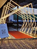 VITS Daman Devka Beach