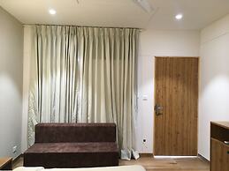 VITS Daman Devka Beach