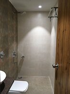 VITS Daman Devka Beach