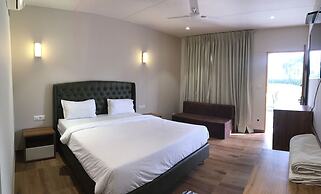 VITS Daman Devka Beach