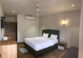 VITS Daman Devka Beach