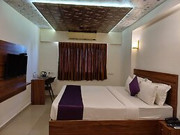 VITS Daman Devka Beach