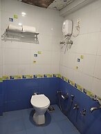 VITS Daman Devka Beach