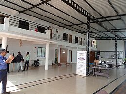 VITS Daman Devka Beach