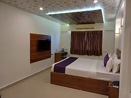 VITS Daman Devka Beach