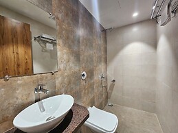 VITS Daman Devka Beach