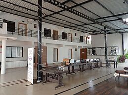 VITS Daman Devka Beach