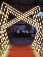 VITS Daman Devka Beach