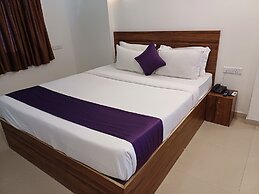 VITS Daman Devka Beach