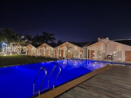 VITS Daman Devka Beach