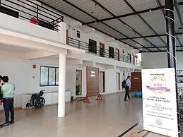 VITS Daman Devka Beach