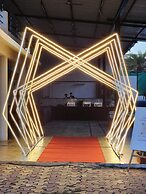 VITS Daman Devka Beach