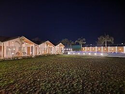 VITS Daman Devka Beach