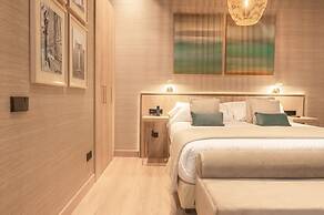 The Valentia Corretgería