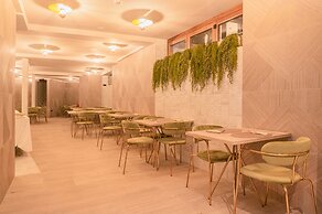 The Valentia Corretgería