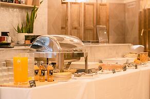 The Valentia Corretgería