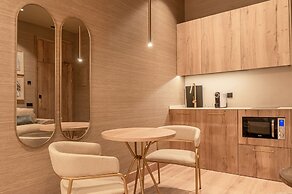 The Valentia Corretgería