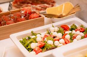 The Valentia Corretgería