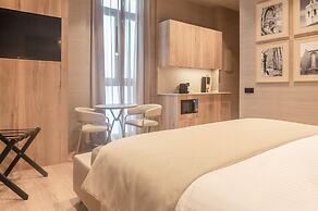 The Valentia Corretgería