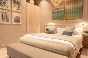 The Valentia Corretgería