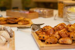 The Valentia Corretgería