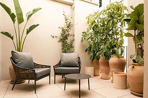 The Valentia Corretgería