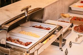 The Valentia Corretgería