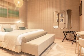 The Valentia Corretgería