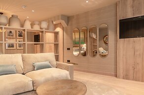 The Valentia Corretgería