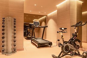 The Valentia Corretgería