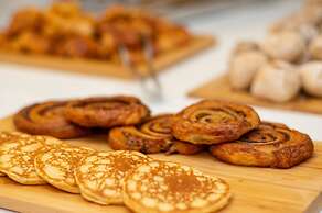 The Valentia Corretgería