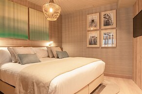 The Valentia Corretgería