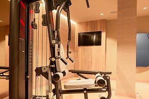 The Valentia Corretgería