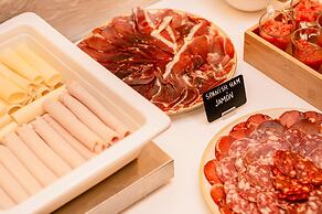 The Valentia Corretgería