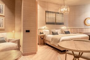 The Valentia Corretgería