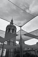 The Valentia Corretgería