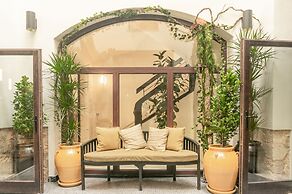 The Valentia Corretgería