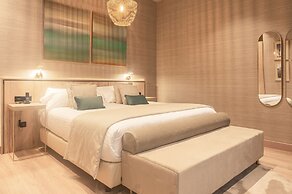 The Valentia Corretgería