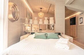 The Valentia Corretgería