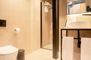 The Valentia Corretgería