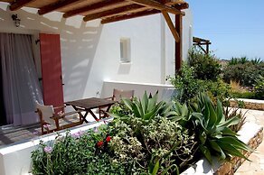 Aeolos Hotel