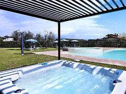 Casa per Ferie Garda Il Melograno