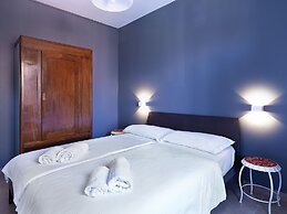 Casa per Ferie Garda Il Melograno