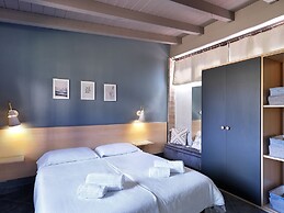 Casa per Ferie Garda Il Melograno