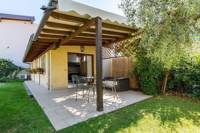 Casa per Ferie Garda Il Melograno