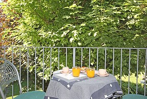 Casa per Ferie Garda Il Melograno