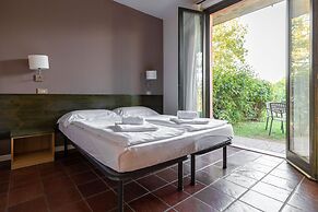 Casa per Ferie Garda Il Melograno