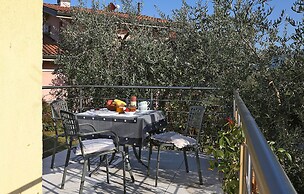 Casa per Ferie Garda Il Melograno