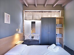 Casa per Ferie Garda Il Melograno