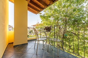 Casa per Ferie Garda Il Melograno